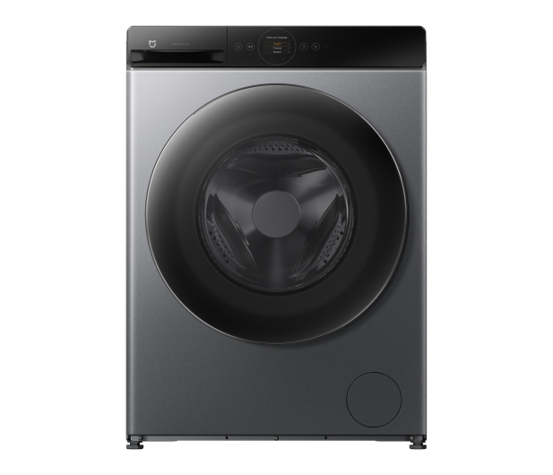 Xiaomi WD100MJA12EU Mijia Front Load Washer Dryer Pro 10kg - 1597807 - zdjęcie